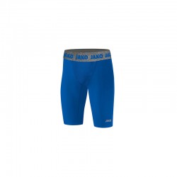Short Tight Compression 2.0...