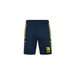 Trainingsshort Allround...
