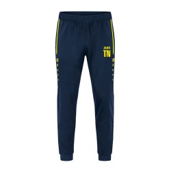 Polyesterhose Allround...